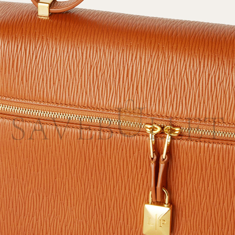 LORO LOOM EXTRA BAG L27 FAO4759 (27*16*10cm)